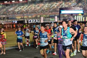 BIB: 
                            <button type="button" onclick="openModal(23313962)" class="btn btn-primary btn-sm float-right btn-popup" data-toggle="modal" data-target=".modal-high-quality">
                        <i class="fas fa-shopping-cart"></i> Add to Cart
                    </button>
                                            <button type="button" onclick="isThisMe(23313962, true)" class="btn btn-success btn-sm float-right btn-popup btn-isme hidden" data-toggle="tooltip" data-placement="bottom" title="นี่คือรูปของคุณใช่ไหม คลิกที่นี่เพื่อเอาเข้าอัลบั้ม">
                        <i class="fas fa-plus"></i> Add to album
                    </button>
                    <button type="button" onclick="isThisMe(23313962, false)" class="btn btn-warning btn-sm float-right btn-popup btn-isnotme hidden">
                        <i class="fas fa-ban"></i> Remove from album
                    </button>